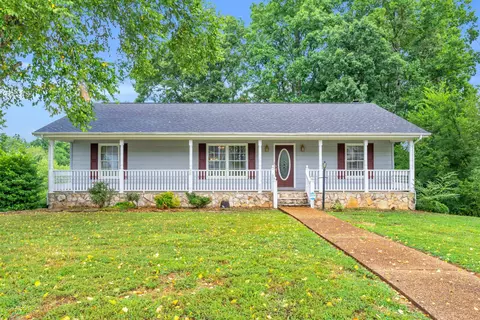 109 Pamela Ln, Ringgold, GA 30736