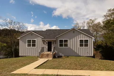 1359 Riley Hill Rd, Pulaski, TN 38478