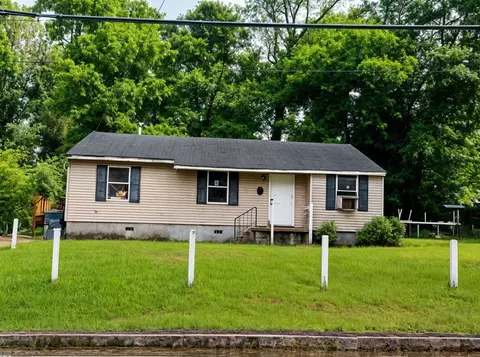736 St Paul Ave, Memphis, TN 38126
