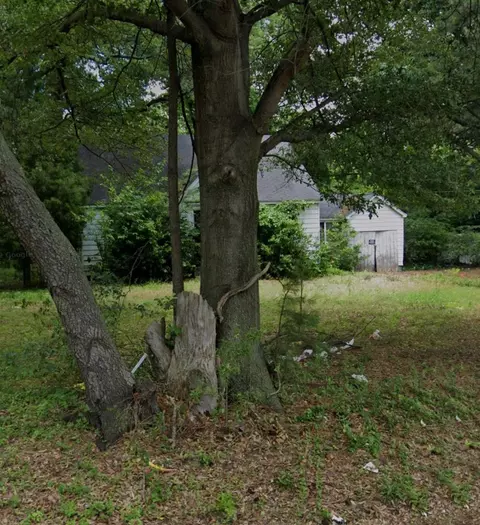 918 Marsh Ave, Memphis, TN 38127
