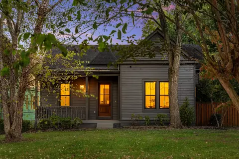 1704 Eastland Ave, Nashville, TN 37206
