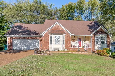 2653 Danbury Cir, Spring Hill, TN 37174