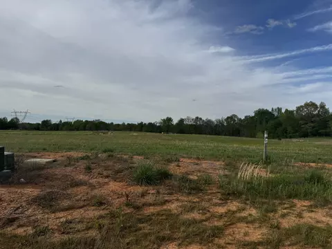 15 Fawn Mdws, Clarksville, TN 37043