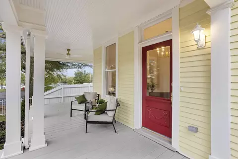 3101 Dudley Ave, Nashville, TN 37212