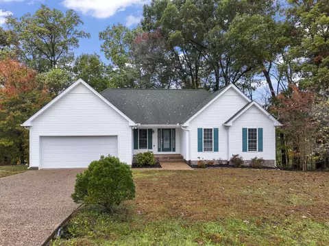 1012 Madalyn Way, Portland, TN 37148