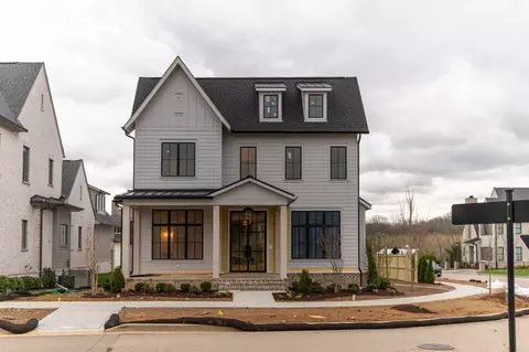 6084 Pasquo Rd, Nashville, TN 37221