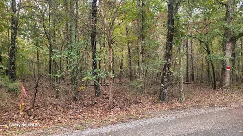 0 Knott Rd, Winchester, TN 37398