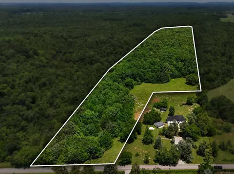 0 Anes Station Rd, Lewisburg, TN 37091