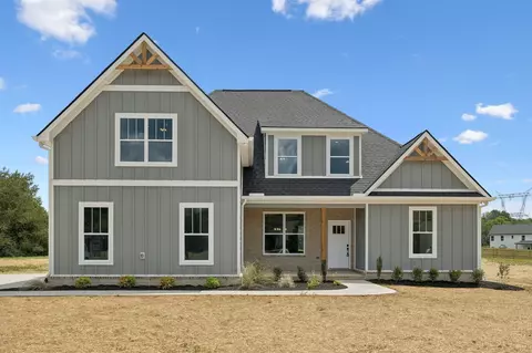28 Faith Ln, Lebanon, TN 37087