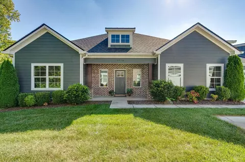 3318 Stone Creek Dr, Chattanooga, TN 37405