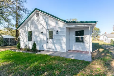 342 Crescent Dr, Springfield, TN 37172 photo 2