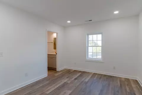 342 Crescent Dr, Springfield, TN 37172 photo 24