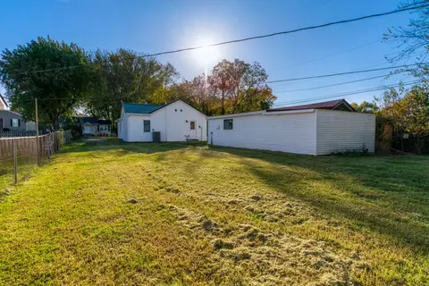 342 Crescent Dr, Springfield, TN 37172 photo 31