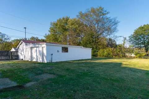 342 Crescent Dr, Springfield, TN 37172 photo 29