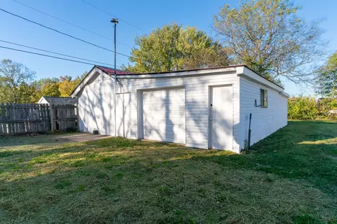 342 Crescent Dr, Springfield, TN 37172 photo 28