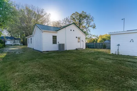 342 Crescent Dr, Springfield, TN 37172 photo 30
