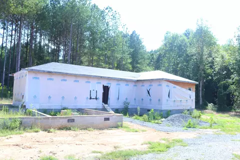 3313 Redman Rd, Decatur, TN 37322