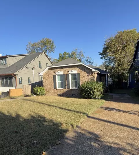 940 S Douglas Ave, Nashville, TN 37204
