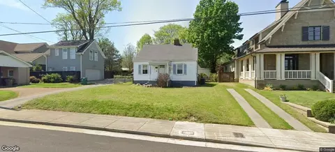 2113 11th Ave S, Nashville, TN 37204
