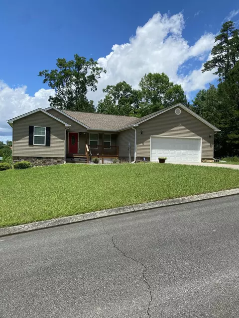 112 Greenbriar Trl NE, Cleveland, TN 37323