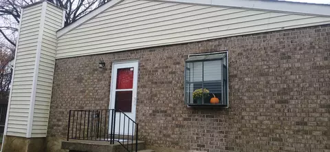 4610 Woodside Dr, Old Hickory, TN 37138