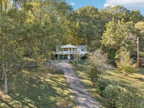 699 Rock Bridge Rd, Gallatin, TN 37066