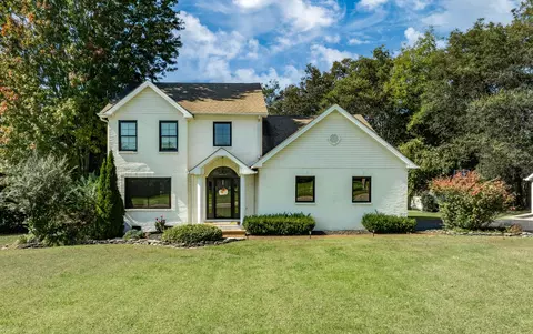 2105 Sue Ln, Spring Hill, TN 37174