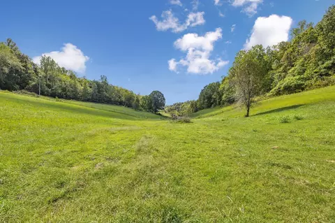 6 Young Rd # A, Pulaski, TN 38478