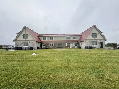 56 Rambo Rd #106, Fayetteville, TN 37334