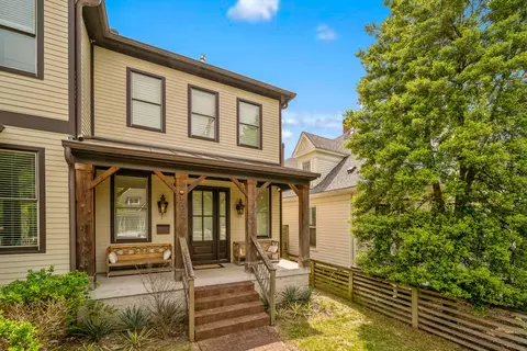 1210 Gartland Ave #A, Nashville, TN 37206