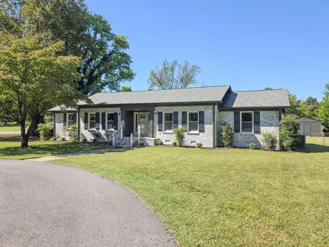 3703 Lexington Ct, Murfreesboro, TN 37129