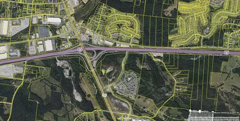 1 Highway 109, Lebanon, TN 37090