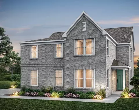 1190 Sydney Ter, Mount Juliet, TN 37122
