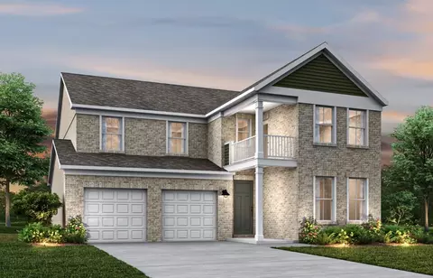 208 Ash Dale Dr, Mount Juliet, TN 37122