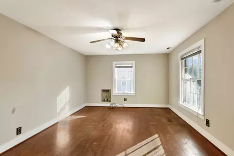 Other - 415 4th Ave, Murfreesboro, TN 37130 photo 5 of 5