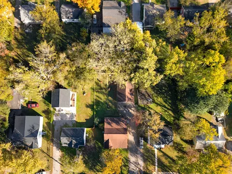 View/Area - 415 4th Ave, Murfreesboro, TN 37130 photo 2 of 9