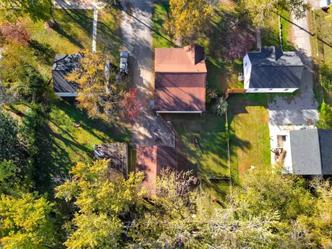 View/Area - 415 4th Ave, Murfreesboro, TN 37130 photo 3 of 9