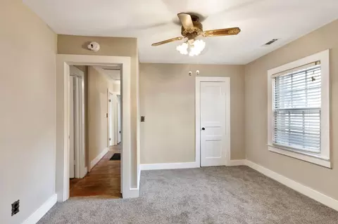 Bedroom - 415 4th Ave, Murfreesboro, TN 37130 photo 3 of 8