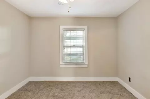 Bedroom - 415 4th Ave, Murfreesboro, TN 37130 photo 7 of 8