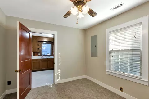 Bedroom - 415 4th Ave, Murfreesboro, TN 37130 photo 1 of 8