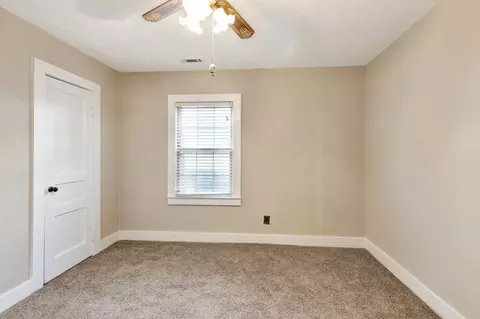 Bedroom - 415 4th Ave, Murfreesboro, TN 37130 photo 4 of 8