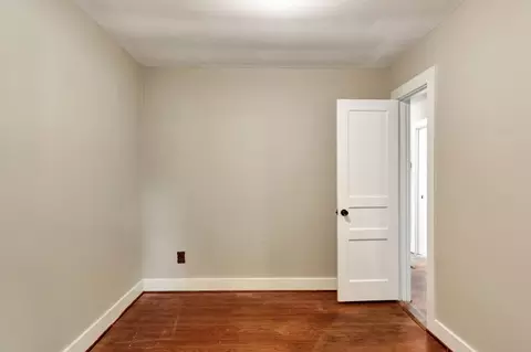 Bedroom - 415 4th Ave, Murfreesboro, TN 37130 photo 6 of 8