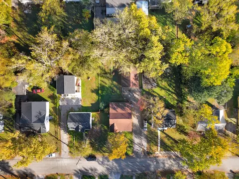 View/Area - 415 4th Ave, Murfreesboro, TN 37130 photo 8 of 9