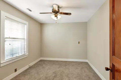 Bedroom - 415 4th Ave, Murfreesboro, TN 37130 photo 2 of 8