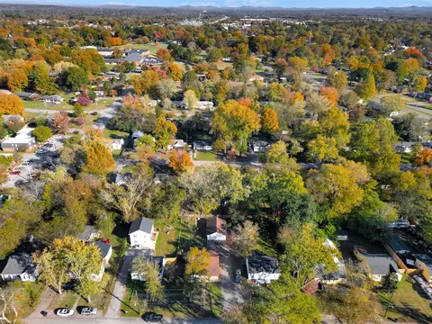 View/Area - 415 4th Ave, Murfreesboro, TN 37130 photo 5 of 9