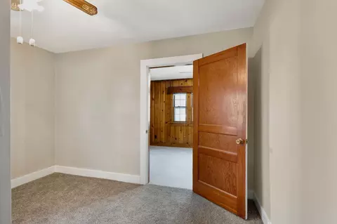 Bedroom - 415 4th Ave, Murfreesboro, TN 37130 photo 5 of 8