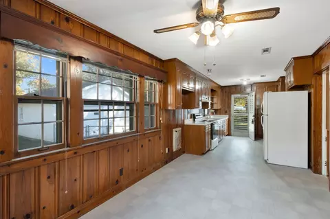 Other - 415 4th Ave, Murfreesboro, TN 37130 photo 1 of 5