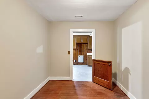 Other - 415 4th Ave, Murfreesboro, TN 37130 photo 4 of 5