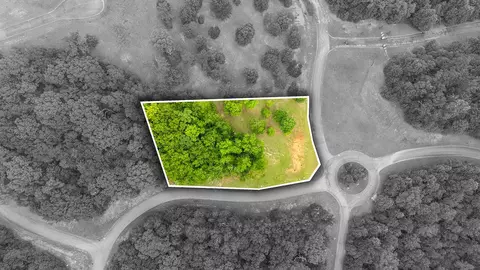 415 Rivermyst Dr, Spring City, TN 37381