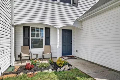656 Mckean Dr, Smyrna, TN 37167